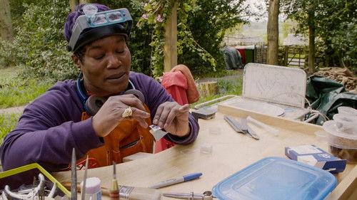 Make It At Market Season 1 Episode 14 - Episode 14