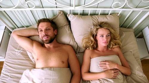 Psychologirls Season 2 Episode 5 - Episode 5