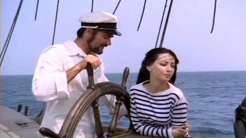 Full Sail Season 1 Episode 5 - Episode 5