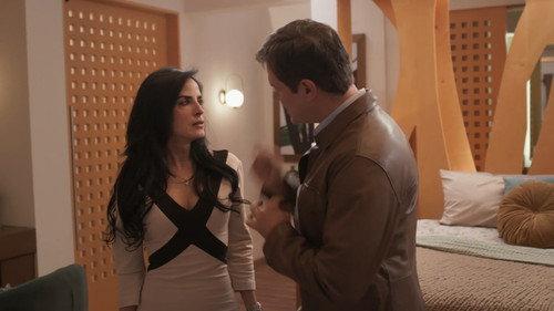 Mi Camino es Amarte Season 1 Episode 17 - Episode 17