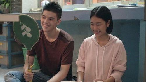 Project S Season 2 Episode 4 - Episode 4