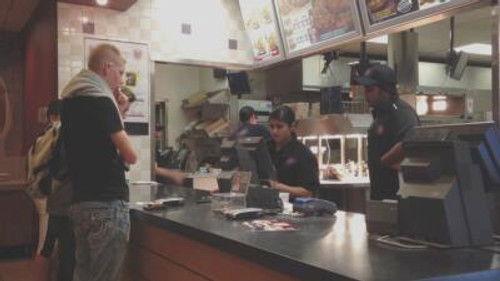 Customer Wars Season 3 Episode 7 - Customer Support