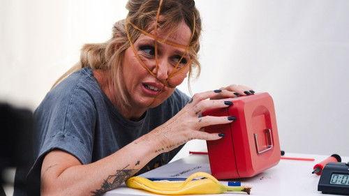 Taskmaster Portugal Season 4 Episode 7 - There are means that are justified by the ends