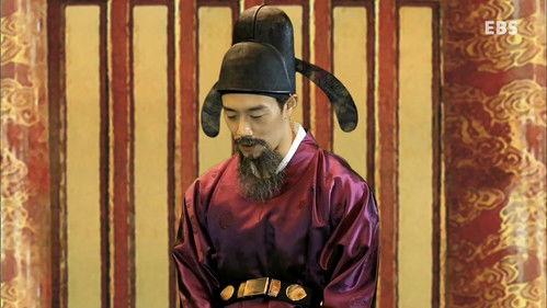 역사가 술술 Season 1 Episode 10 - Episode 10