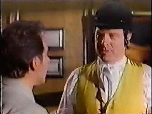 Dream On Season 6 Episode 22 - Springtime for Tupper