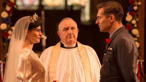 Home Fires Season 2 Episode 6 - Episode 6