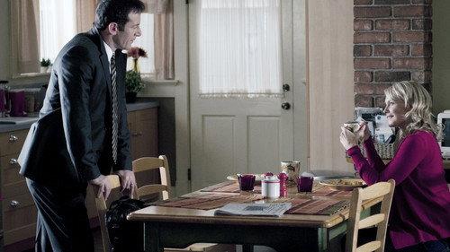 Awake Season 1 Episode 4 - Kate is Enough