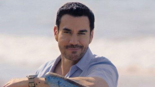 A.mar, donde el amor teje sus redes Season 1 Episode 4 - Episode 4