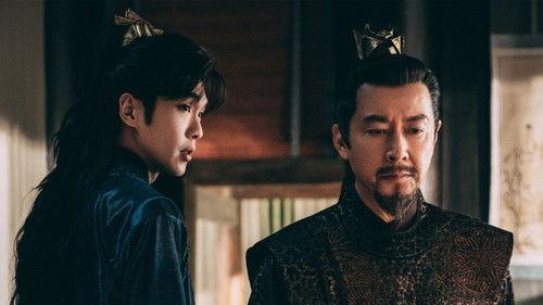 Joy of Life Season 2 Episode 14 - Fulfilling a Promise