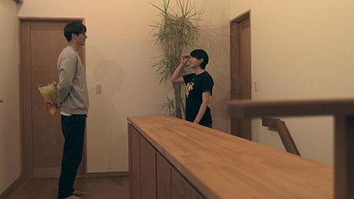 Terrace House: Opening New Doors Season 3 Episode 2 - Flower Bouquet for My Valentine