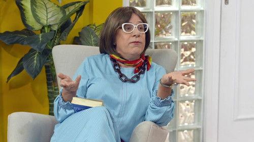 Dra. Darci Season 3 Episode 10 - Episode 10