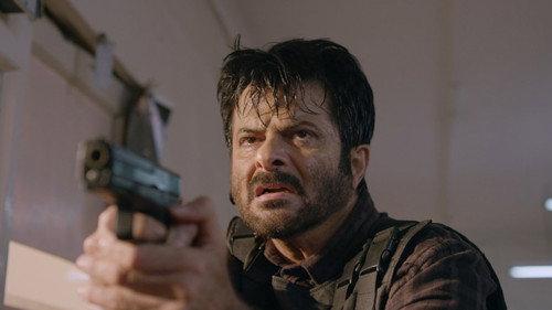 24: India Season 2 Episode 24 - Day 2 - 9 a.m. - 10 a.m.