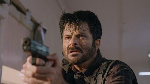 24: India Season 2 Episode 24 - Day 2 - 9 a.m. - 10 a.m.