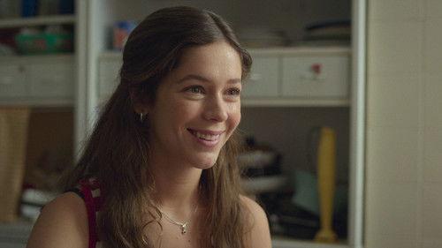 In Love All Over Again Season 1 Episode 6 - Summer Camp