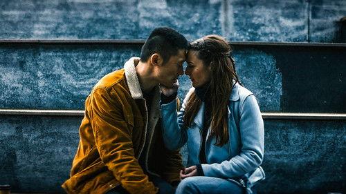 undefined Season 3 Episode 3 - Episode 3