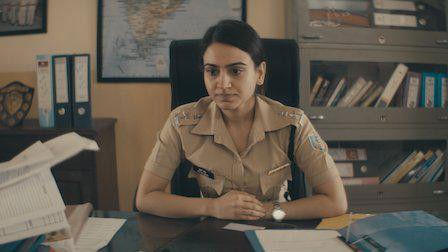 Jamtara – Sabka Number Ayega Season 1 Episode 10 - Episode 10