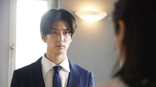 Love Dissonance Season 1 Episode 9 - Episode 9