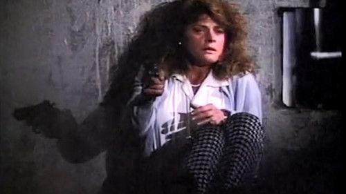 Midnight Caller Season 1 Episode 16 - Wait Until Midnight