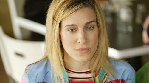 undefined Season 6 Episode 3 - The Perfect Present