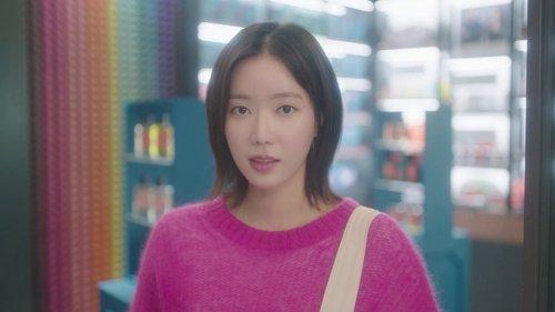 My ID is Gangnam Beauty Season 1 Episode 1 - I'm Pretty Starting from Today