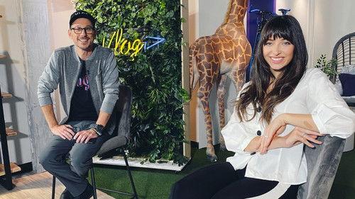 Vlog Season 16 Episode 4 - Episode 4