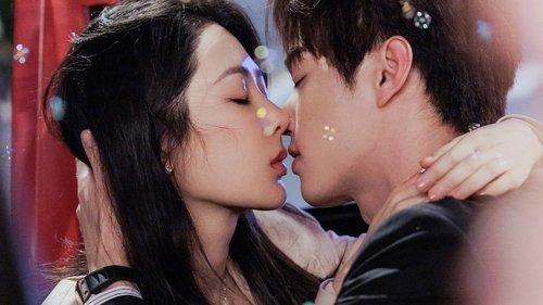 Best Choice Ever Season 1 Episode 26 - Episode 26