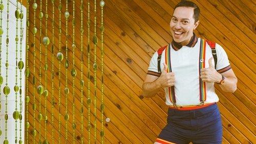 Critical Role Season 2 Episode 7 - Hush