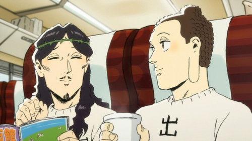 Background image for OVA 2