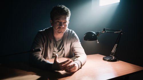 undefined Season 2 Episode 10 - Episode 10