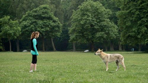 Großstadtrevier Season 30 Episode 4 - Episode 4