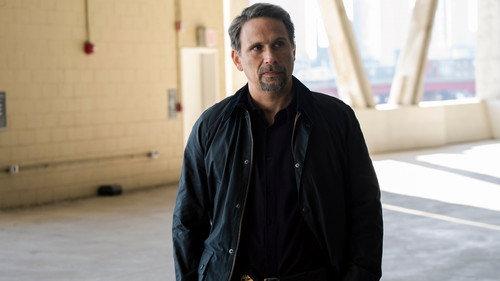FBI Season 8 Episode 19 - Fidelity