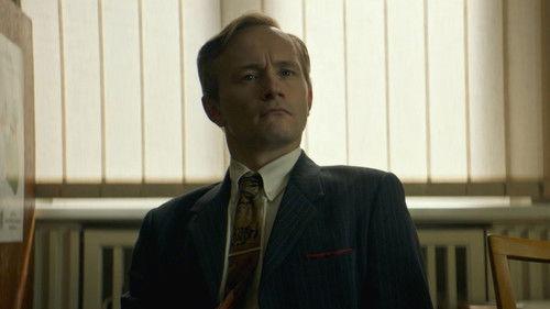 Dark Woods Season 1 Episode 2 - The Dark Force