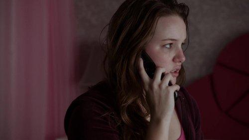 Law & Order: Special Victims Unit Season 13 Episode 10 - Spiraling Down