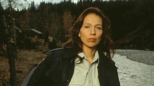 North of 60 Season 1 Episode 5 - Letting Go
