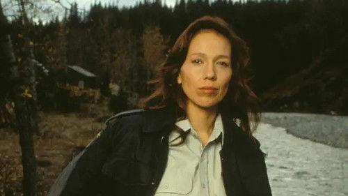 North of 60 Season 1 Episode 5 - Letting Go