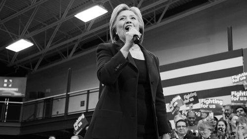 The Circus Season 1 Episode 4 - The Big Mo