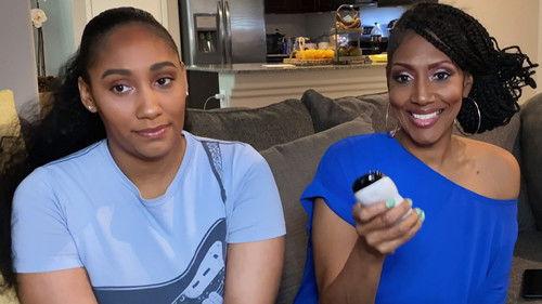 90 Day Fiancé: B90 Strikes Back! Season 1 Episode 15 - The NeverEnding Story