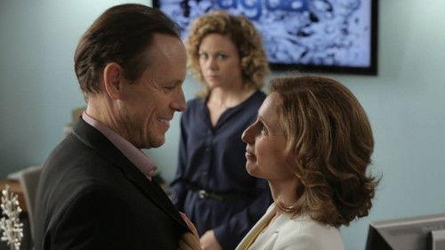 O' Season 2 Episode 22 - Episode 22