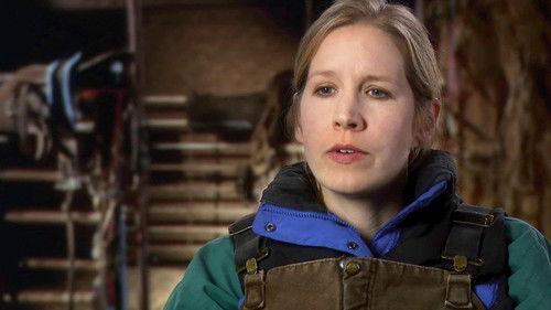 The Incredible Dr. Pol Season 16 Episode 11 - Kids Say the Darndest Things