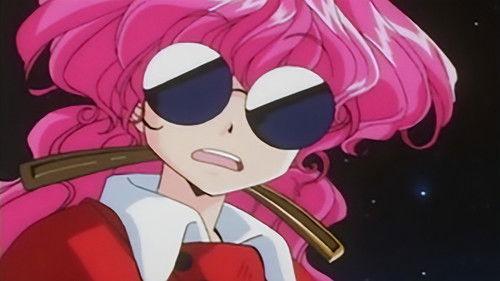 Sorcerer Hunters Season 1 Episode 1 - Float Bridge of Love