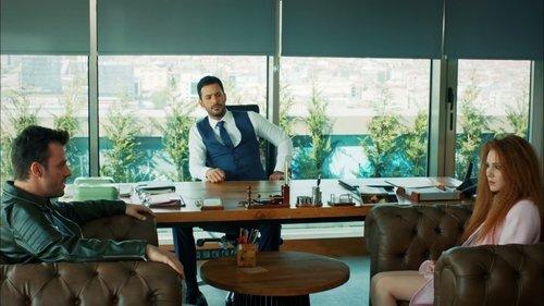 Love for Rent Season 1 Episode 42 - Episode 42