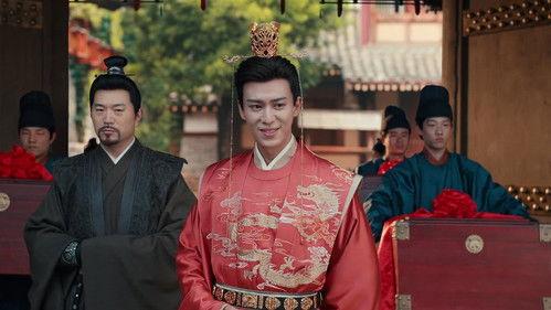 Kill Me Love Me Season 1 Episode 19 - Episode 19