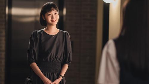 Yumi's Cells Season 1 Episode 5 - Episode 5