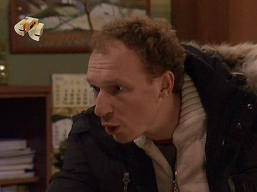 Daddy's Daughters Season 8 Episode 13 - Daddy's Daughters Season 8 Episode 13