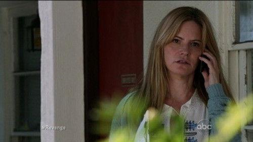 Revenge Season 2 Episode 3 - Confidence