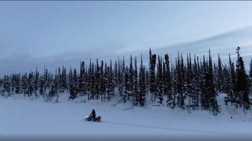 Life Below Zero: Next Generation Season 6 Episode 3 - Ensnared