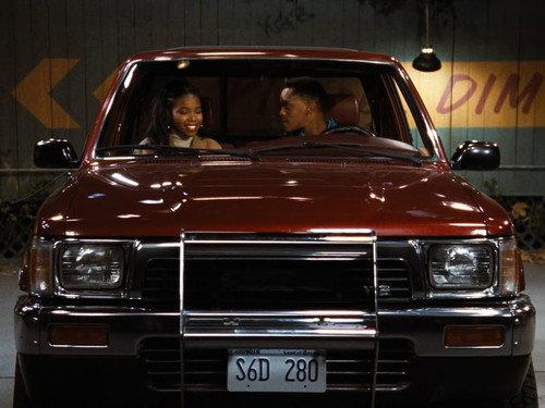 Family Matters Season 5 Episode 10 - All the Wrong Moves