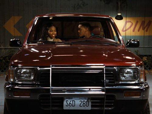 Family Matters Season 5 Episode 10 - All the Wrong Moves