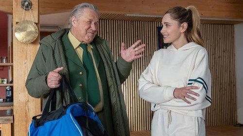 Hubert ohne Staller Season 13 Episode 3 - Episode 3