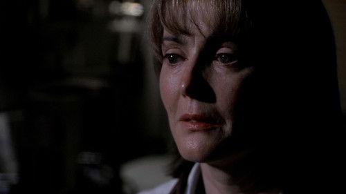 undefined Season 9 Episode 11 - A Little Help From My Friends